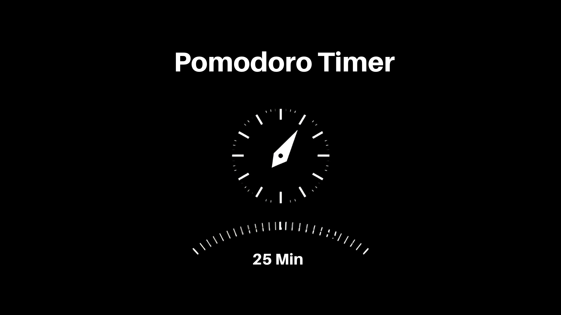 pomodoro